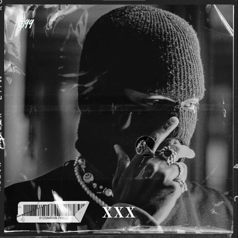 OPPS cover art