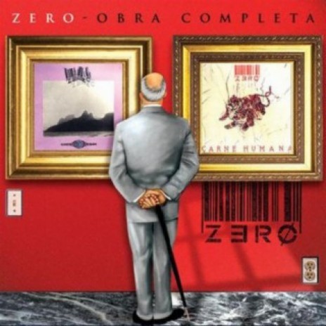 Algum Vício cover art