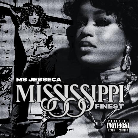Fuck a Nigga cover art