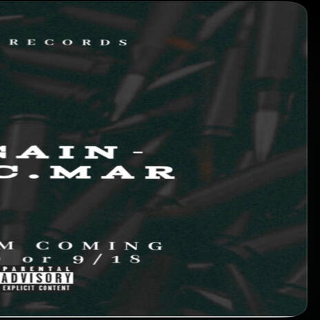 Again 2 cover art