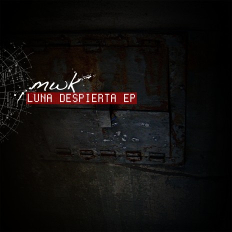 Vera cover art