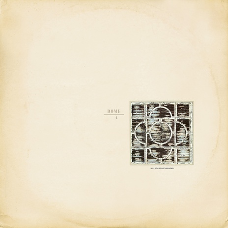 To Duck, To Dive cover art