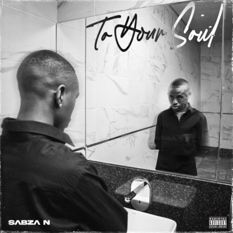 Soul to Soul Revisit cover art