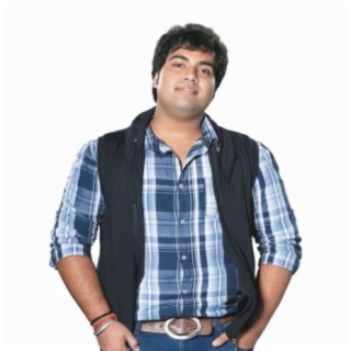 Vipul Mehta
