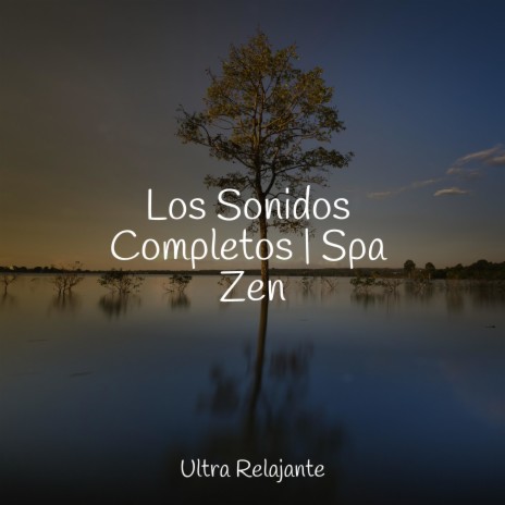 Paisajes De Ensueño De Horizontes