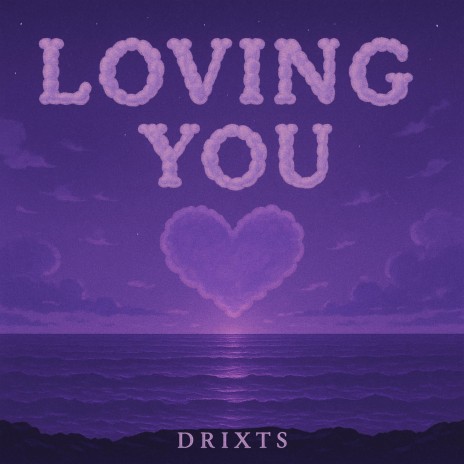 The Art of Love cover art