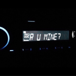 Perfect Timing cover art