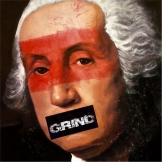 Grind