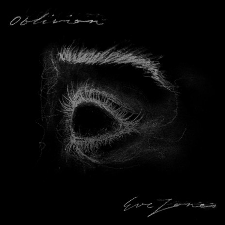 Oblivion