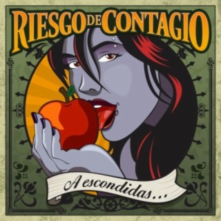 A Escondidas