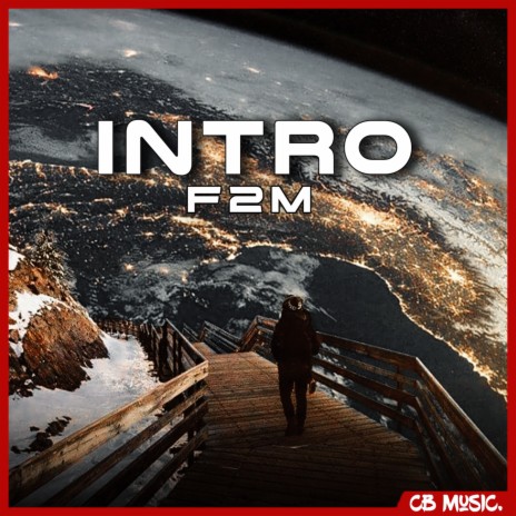 Intro cover art