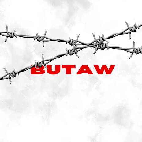 Butaw