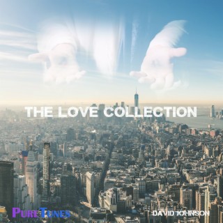 The Love Collection