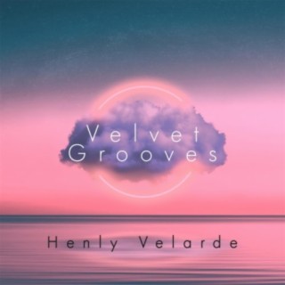 Henly Velarde