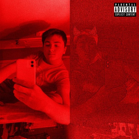 Benz Truck! cover art