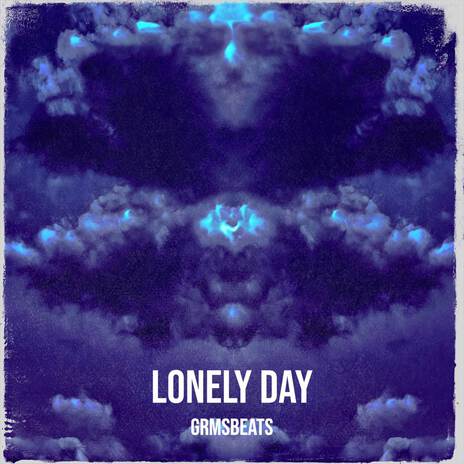 Lonely Day