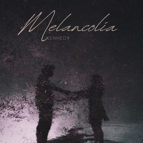 Melancolía