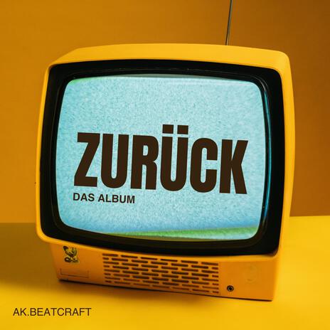 Sommer im Freibad cover art