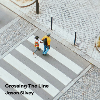 Crossing the Line