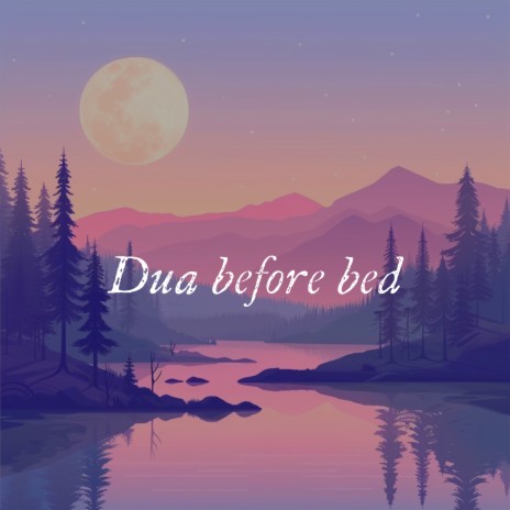 Dua for an Easy Reckoning on the Day of Judgment ft. Quran for Heart, Quran & Le Coran cover art