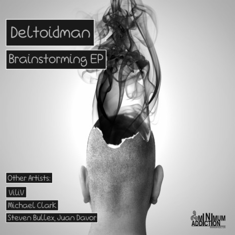 Saturday Night (Deltoidman "2014" Remix) ft. Juan Davor cover art