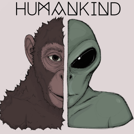 Sliding cover art
