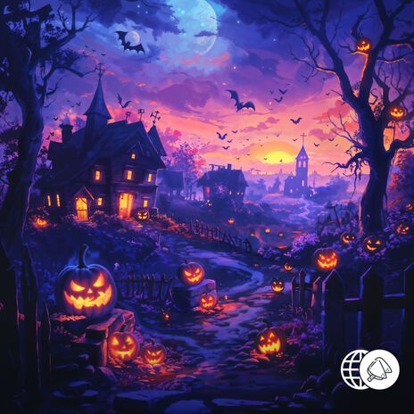 Witching Hours ft. Erwin Do cover art