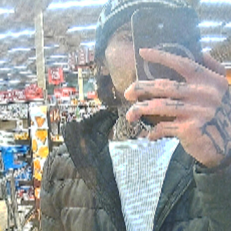 Whamski ft. Doso Skrt cover art