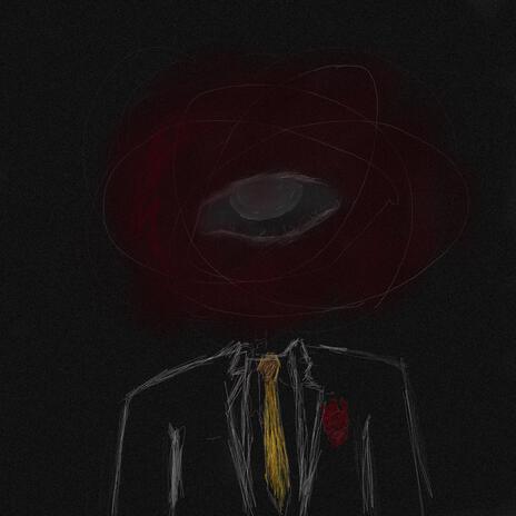 You Still in My Head cover art
