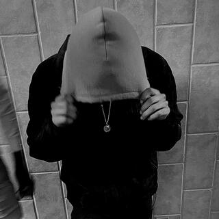 ceehavin