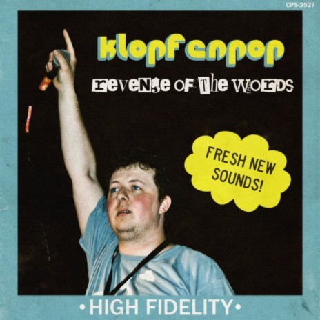 Stillwield (Klopfenpop vs. Jonny Nero Action Hero) ft. Jonny Nero Action Hero cover art