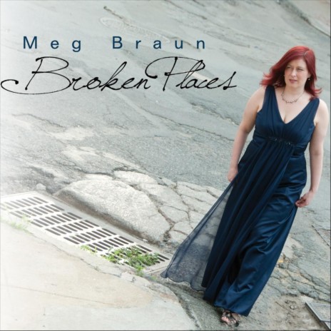One And Only cover art
