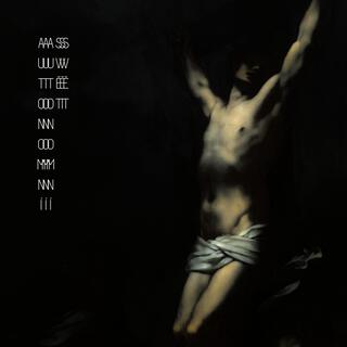 autonomní svět (demo) cover art