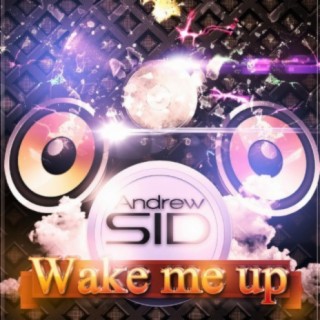 Andrew SiD