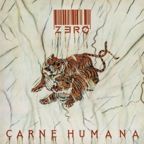 Game Over cover art