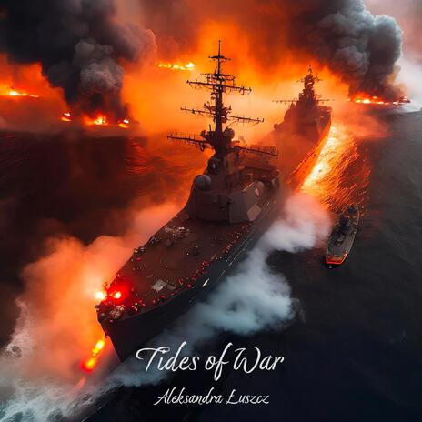 Tides of War
