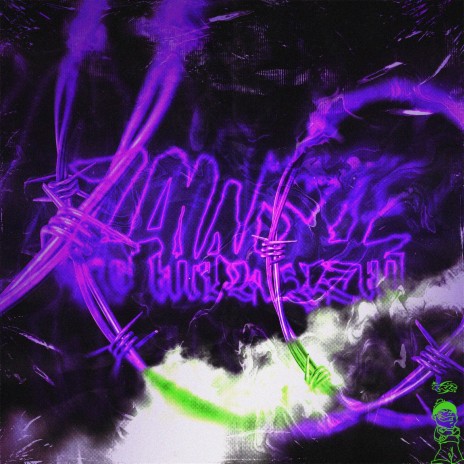 Zawsze to miałem ft. jonythegoatt & hesoyam cover art