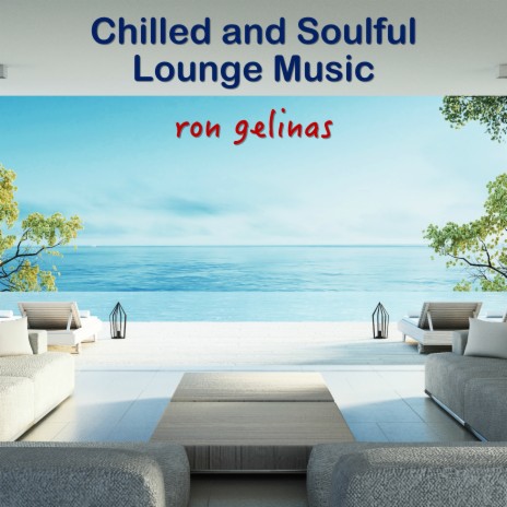 Subtle Swagger cover art