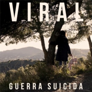 Guerra Suicida