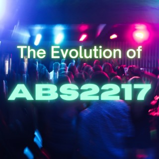 The Evolution Of