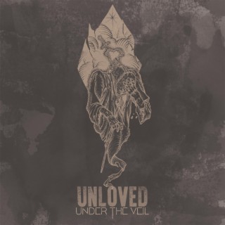 Under the Veil