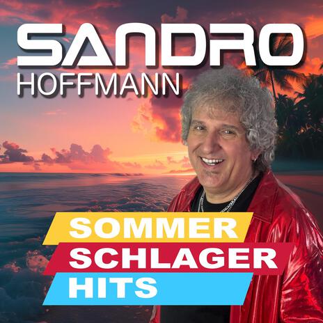 Am weißen Strand von San Angelo cover art