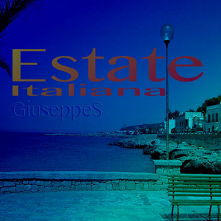Estate Italiana