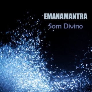 Emanamantra