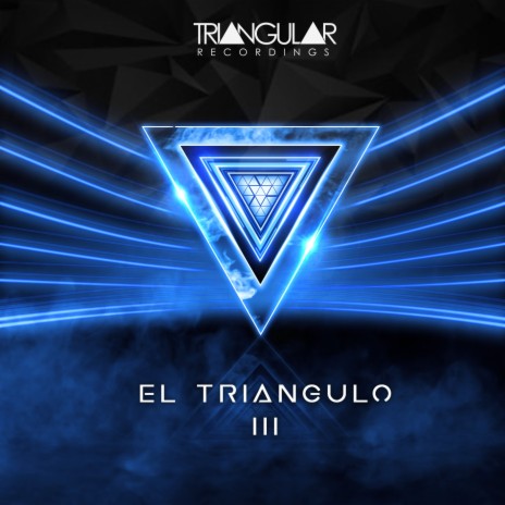 On Disco (Original Mix)
