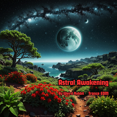 Distant Constellation