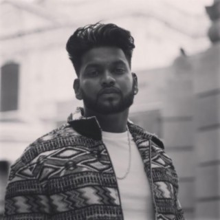 MC Starboy