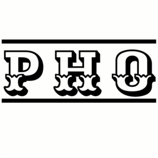 Philip Onso