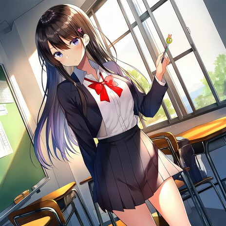メッセージは月の裏 cover art
