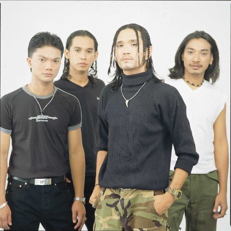 Memori Cinta Semalam cover art